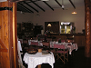 s_A_PICT0127_thumb.png